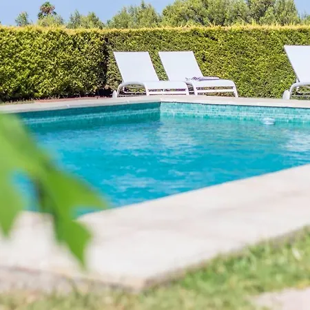 Villa Miani Dénia